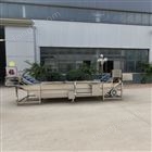 海帶絲加工設(shè)備