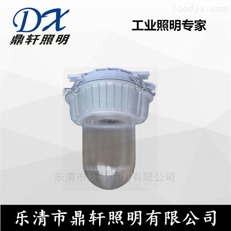 YNFC9180/NX长寿防眩顶灯座式吸顶式壁挂式