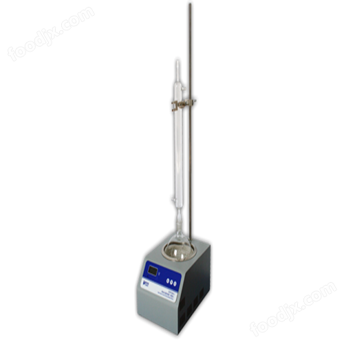 石油產(chǎn)品水分試驗(yàn)器（單聯(lián)）