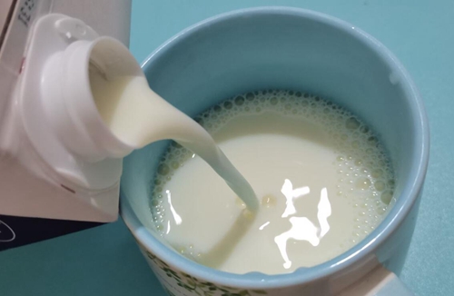 蘭州市市場(chǎng)監(jiān)督管理局多措并舉筑牢乳制品質(zhì)量安全防線