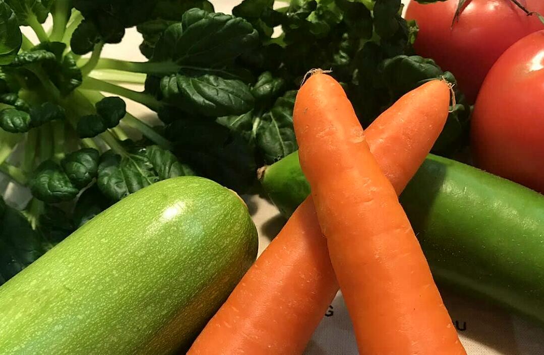 投資2.85億元 崆峒區(qū)特色果蔬加工產(chǎn)業(yè)園建設項目簽約