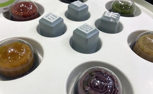 汕头市市场监管局严把月饼生产关 守护佳节幸福味道