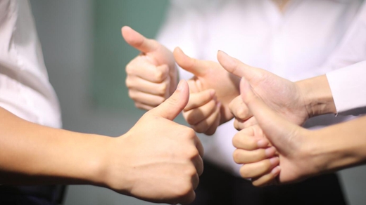 關(guān)于黑龍江省傳統(tǒng)優(yōu)勢食品產(chǎn)區(qū)和地方特色食品產(chǎn)業(yè)擬重點(diǎn)培育名單（第一批）的公示