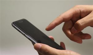 第33屆中國食品博覽會暨第3屆湖北食品產業鏈博覽會在武漢開幕