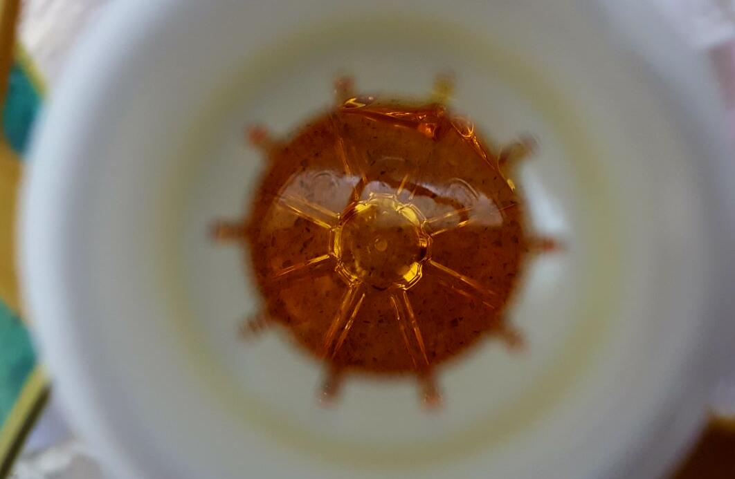 桂林：以“黨建 監(jiān)管”雙輪驅(qū)動(dòng) 做強(qiáng)非遺油茶產(chǎn)業(yè)