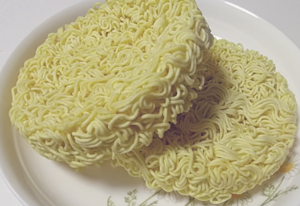 食品行業(yè)健康理念流行，食品機(jī)械有何影響