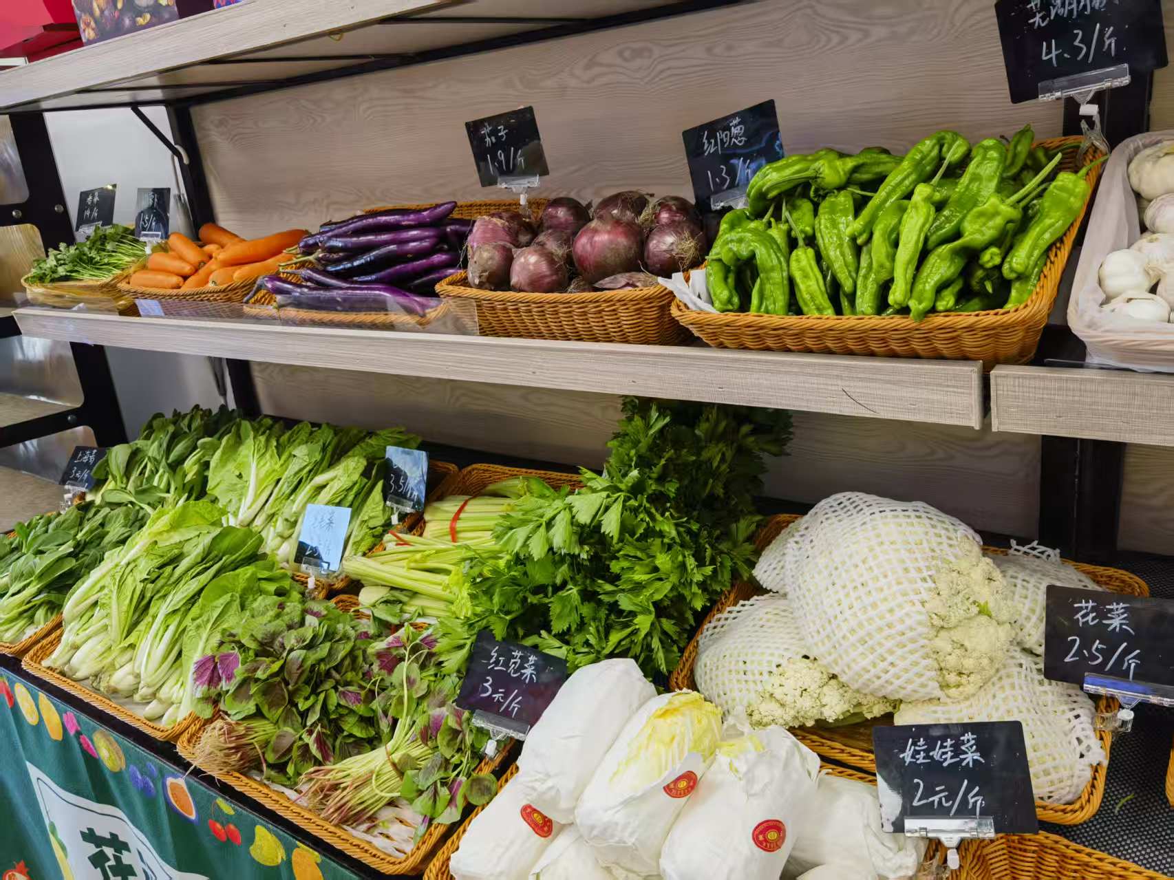 寧波市農業(yè)農村局關于印發(fā)《支持“土特產富”全鏈高質量發(fā)展若干政策》的通知