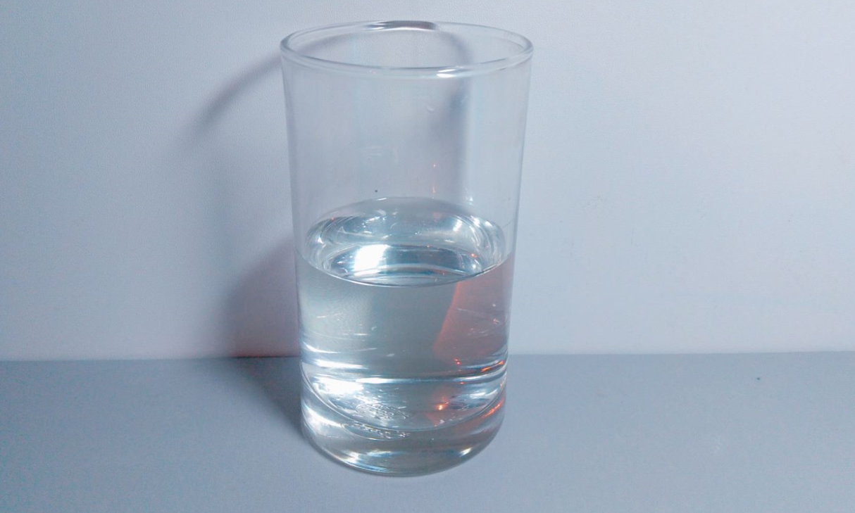 三項白酒質量要求相關標準發布