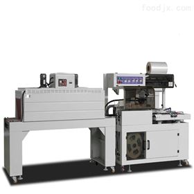 ROBO-450T全自動熱收縮膜包裝機