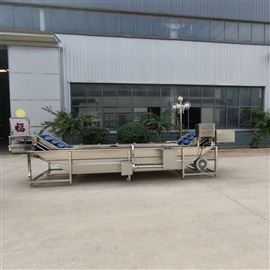 3500*1500*1500海帶絲加工設備