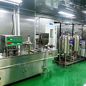 酸奶設備酸奶加工設備