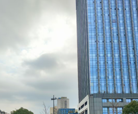 多省份數(shù)字經(jīng)濟及人工智能相關(guān)政策匯總