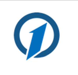 湖北省益樂(lè)塑業(yè)有限公司