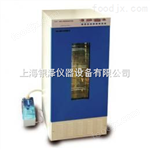 LRHS-250B恒温恒湿培养箱