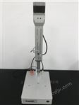RTA-Surimi鱼糜弹性测定仪