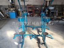 手动打塞机葡萄酒红酒软木塞橡木塞压塞机 封口机 塑料封口机价格