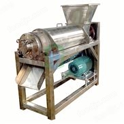 螺旋榨汁機(jī)