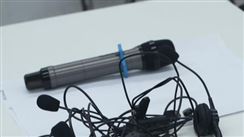 湖南省烘焙协会举办六届三次会员大会