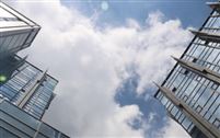 吉林省：关于加强冷库全链条安全监管工作的通知