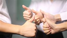 2025ȫ�������ҵ��չ���������֣��Բ���ٿ�