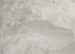 秦皇岛市召开全市淀粉及淀粉制品生产企业专项整治工作现场推进会议