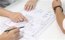 辽宁省人民政府关于印发《辽宁省促进 经济向新向好若干政策举措》的通知