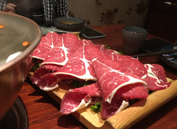 青岛市肉制品广告发布合规指引