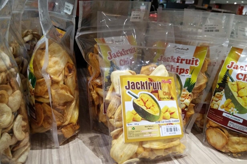 高速立式包装机市场增速背后，机遇与挑战共存