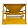 GCTL鋯英砂干式強(qiáng)磁磁選設(shè)備價(jià)格 廠家發(fā)貨