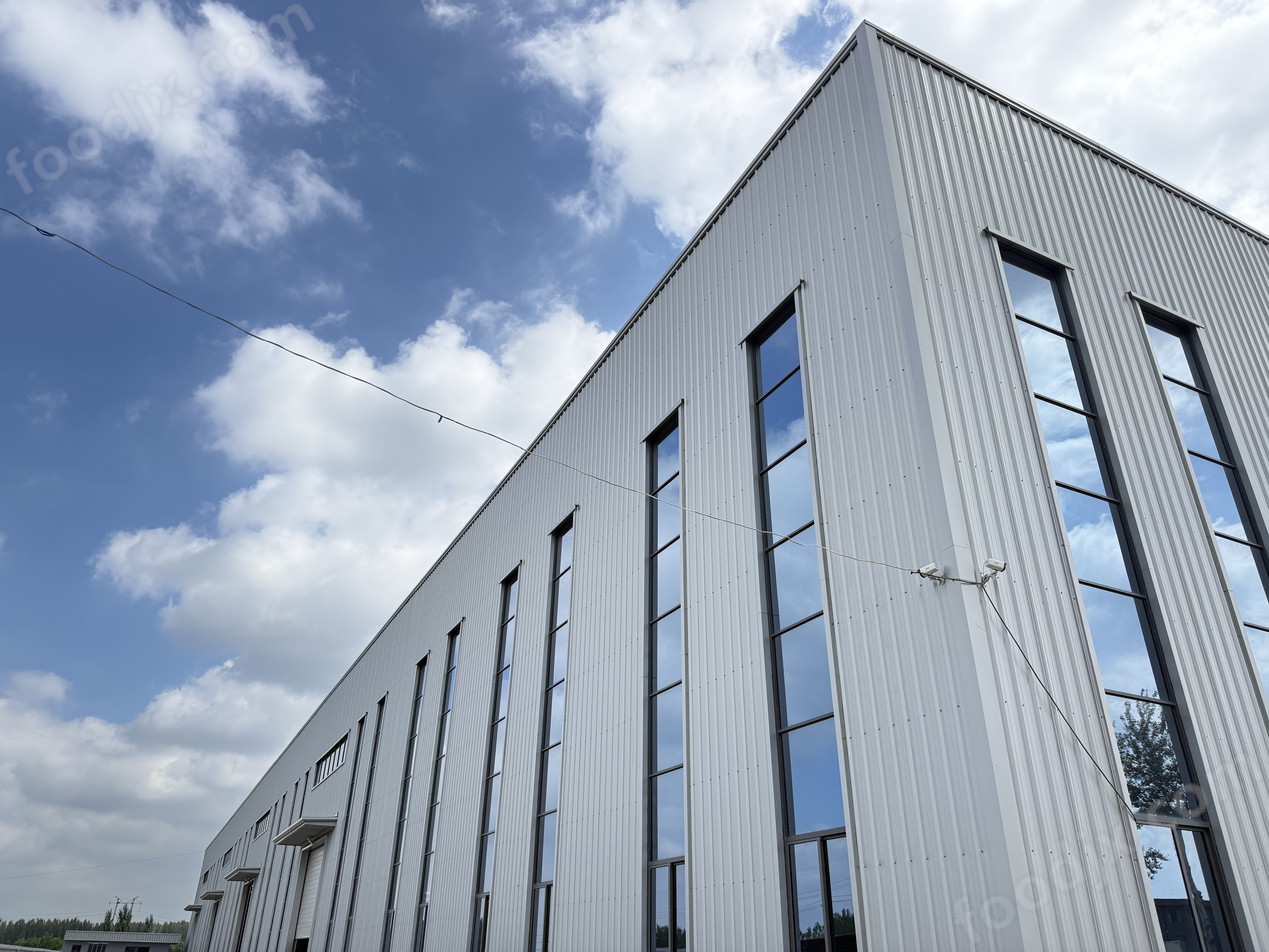 醬香小魚仔攪拌炒鍋 辣椒醬行星炒鍋