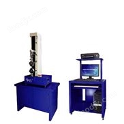 銅箔剝離試驗機