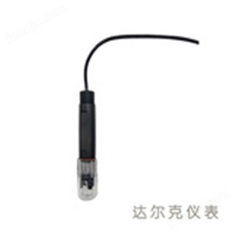 pH電極pH110