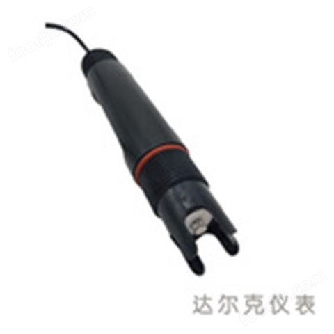 ORP缫ORP120