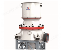 ����ҺѹԲ׶�����