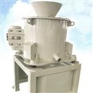 艾迪銑齒機(jī)鐵屑離心脫油機(jī)ADSG300