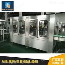 ��Ȫˮȫ�Զ���װ�� ϴ�ྫ�Զ���װ��