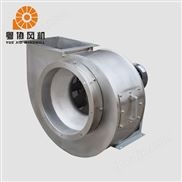 工業(yè)不銹鋼防腐風(fēng)機(jī) 環(huán)保用配套風(fēng)機(jī) 德協(xié)