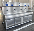 �Ĺ�λ����ϴ�ֳ�