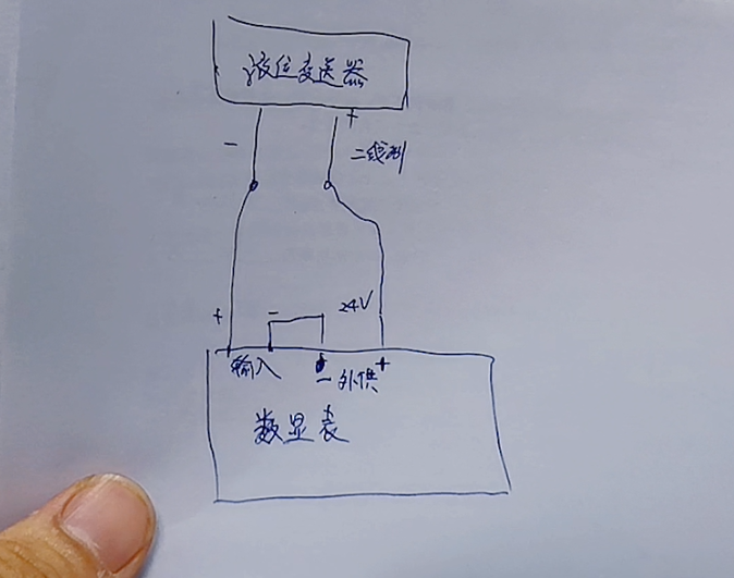 2線制.png 2線制.png