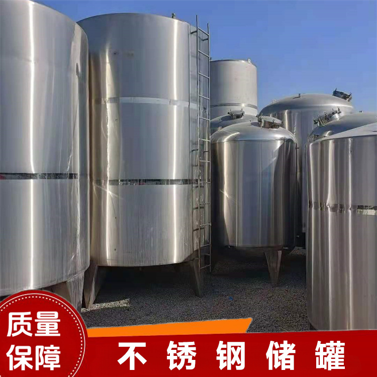 BocBJInp3ShP4wD590aisxADIVI.jpg