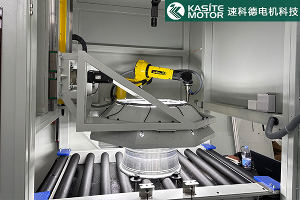 未標(biāo)題-2.jpg 解決汽車輪轂去毛刺難題:Sycotec浮動主軸的核心優(yōu)勢解析