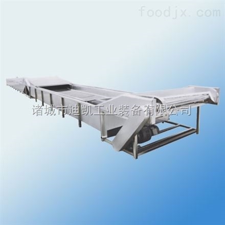 水浴式巴氏杀菌机