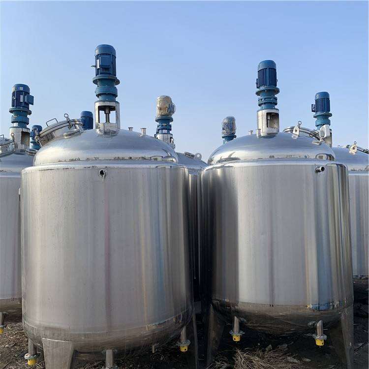 kKaUpu2SScruPt781T7ZUxAA1Y4 (1).jpg