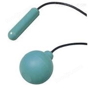 倍加福浮球液位開關(guān)LFL系列