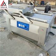 白條雞真空封口機(jī) 多功能自動(dòng)薄膜封口機(jī)