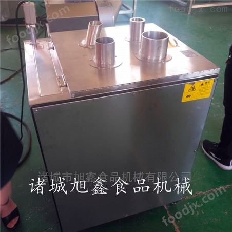 ������������豸