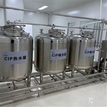 小型牦牛奶生产线 牧区驼奶加工设备