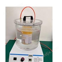 MFY-2密封性泄漏儀