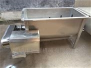 小型燙雞毛設(shè)備 家禽屠宰生產(chǎn)線 小型燙雞毛設(shè)備