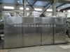 CT-C潤(rùn)邦干燥烘漆熱風(fēng)循環(huán)烘箱